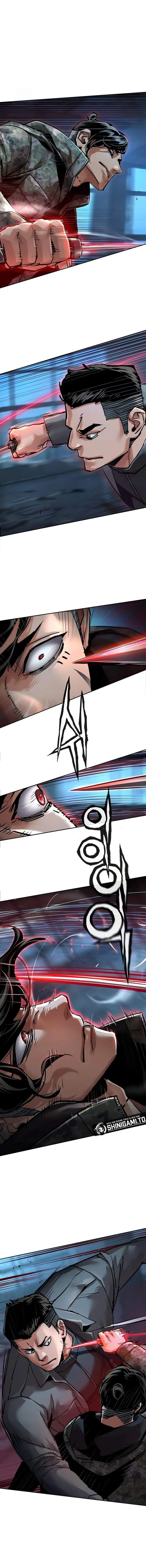 image-komik-mercenary-enrollment-chapter-276-3/16