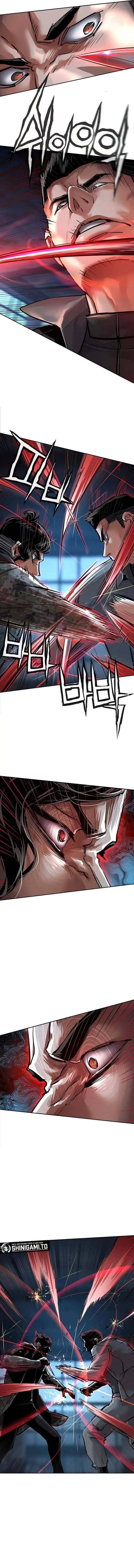 image-komik-mercenary-enrollment-chapter-276-4/16