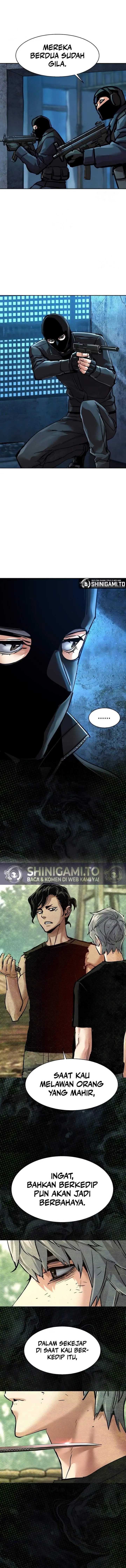 image-komik-mercenary-enrollment-chapter-276-6/16