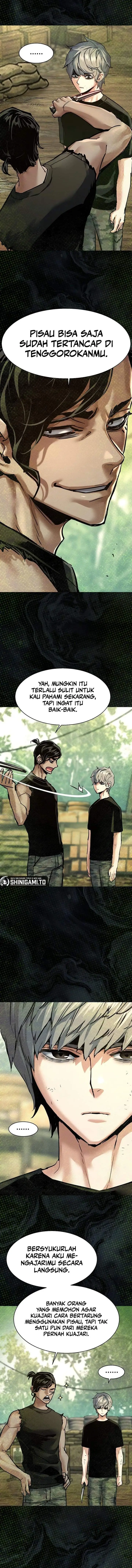 image-komik-mercenary-enrollment-chapter-276-7/16