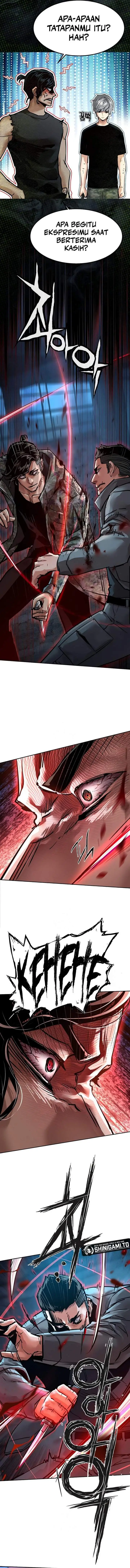 image-komik-mercenary-enrollment-chapter-276-8/16
