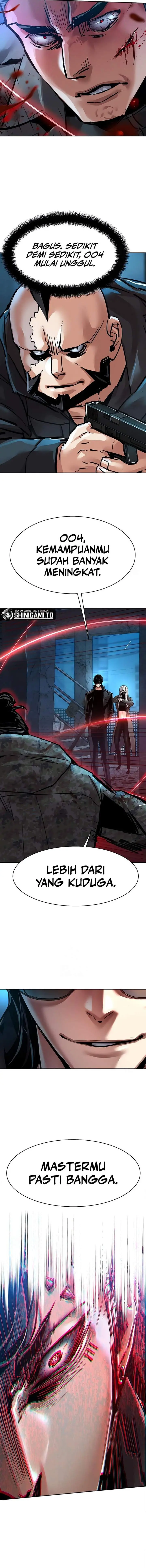 image-komik-mercenary-enrollment-chapter-276-9/16