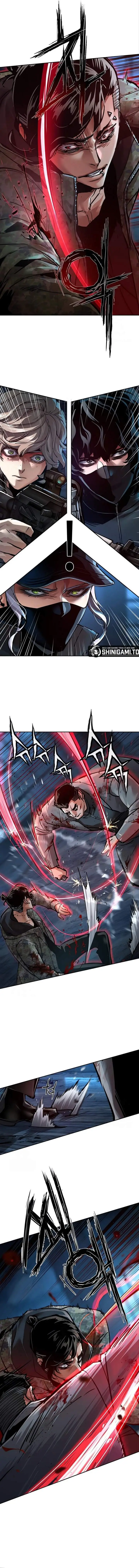image-komik-mercenary-enrollment-chapter-276-10/16