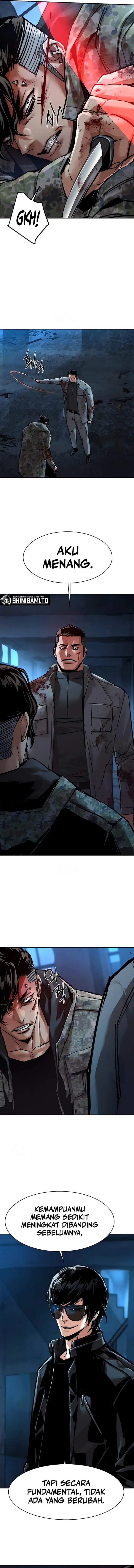 image-komik-mercenary-enrollment-chapter-276-11/16