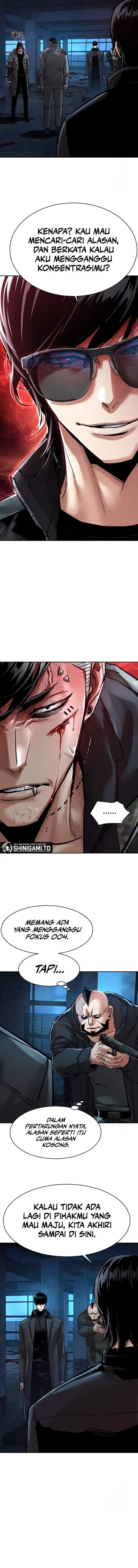 image-komik-mercenary-enrollment-chapter-276-12/16