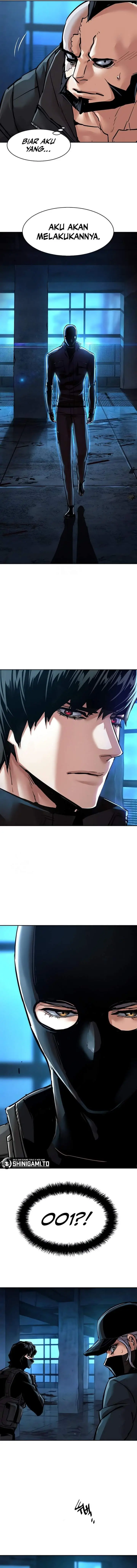 image-komik-mercenary-enrollment-chapter-276-13/16