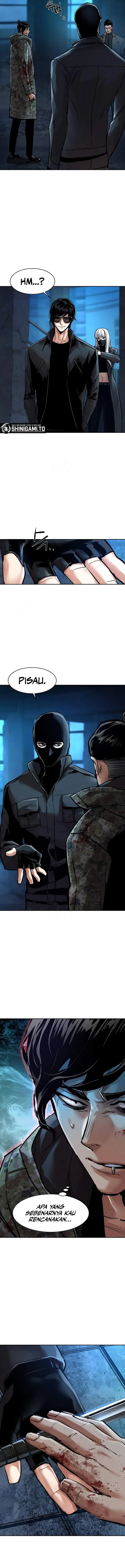 image-komik-mercenary-enrollment-chapter-276-14/16