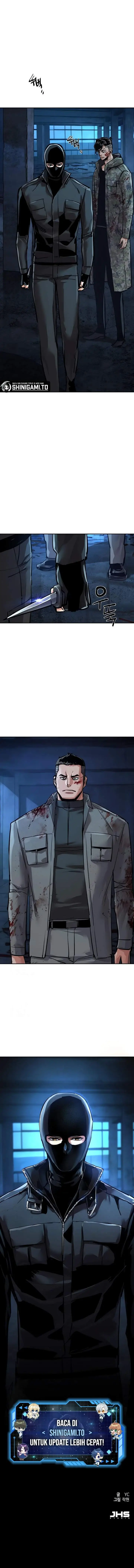 image-komik-mercenary-enrollment-chapter-276-15/16