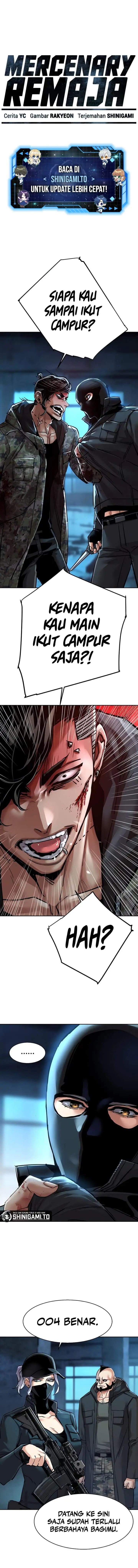 image-komik-mercenary-enrollment-chapter-278-0/15