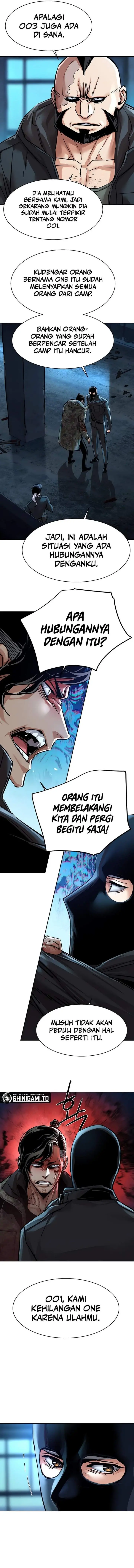 image-komik-mercenary-enrollment-chapter-278-1/15