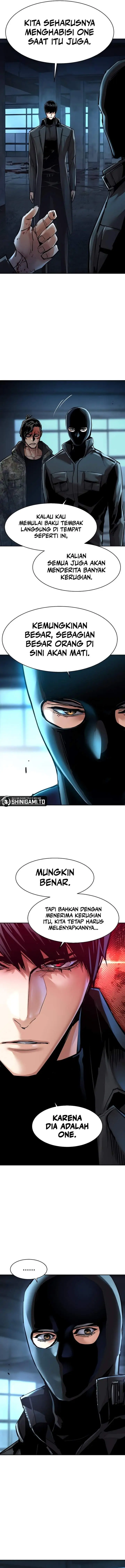image-komik-mercenary-enrollment-chapter-278-2/15