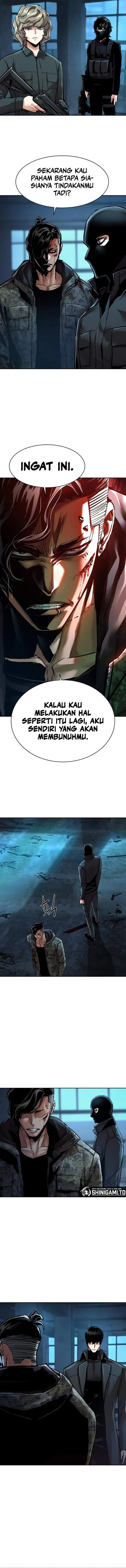 image-komik-mercenary-enrollment-chapter-278-3/15