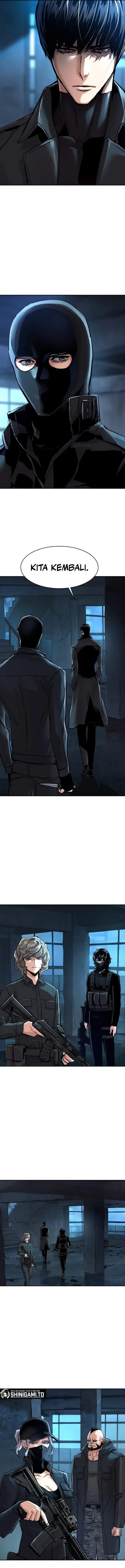 image-komik-mercenary-enrollment-chapter-278-4/15