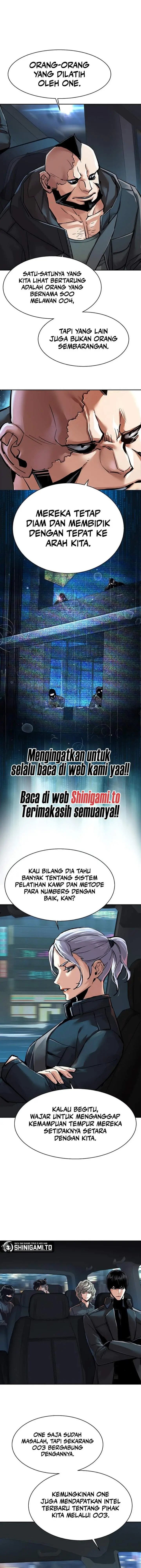 image-komik-mercenary-enrollment-chapter-278-6/15