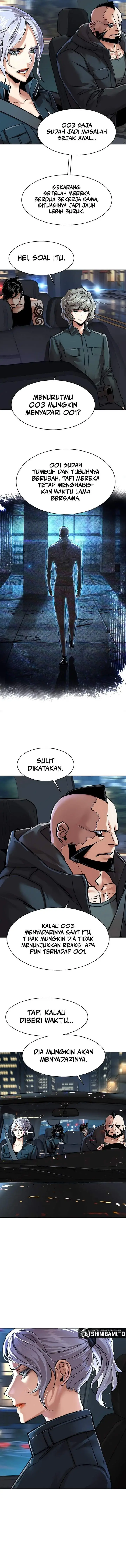 image-komik-mercenary-enrollment-chapter-278-7/15