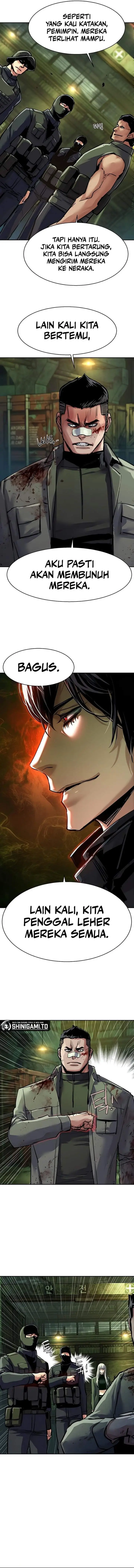 image-komik-mercenary-enrollment-chapter-278-10/15