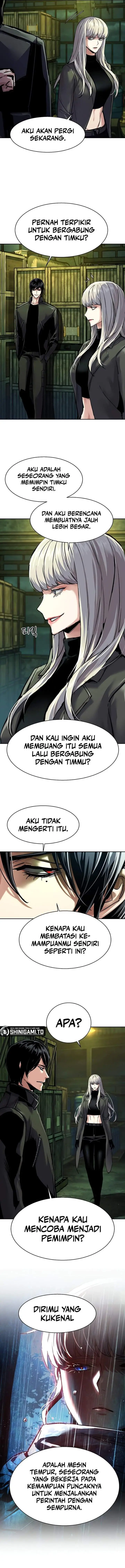 image-komik-mercenary-enrollment-chapter-278-11/15