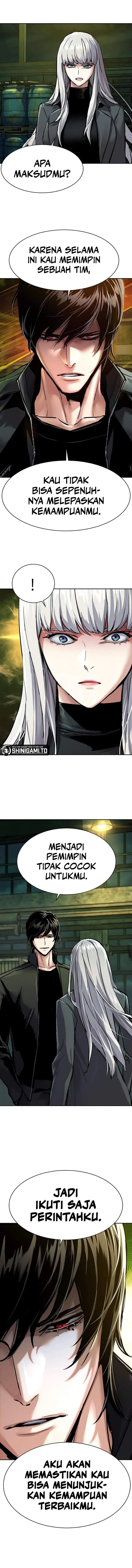 image-komik-mercenary-enrollment-chapter-278-12/15