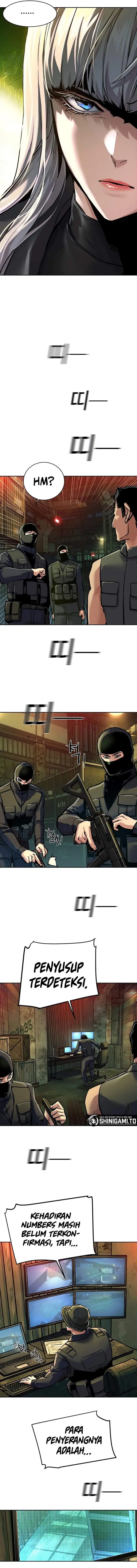image-komik-mercenary-enrollment-chapter-278-13/15