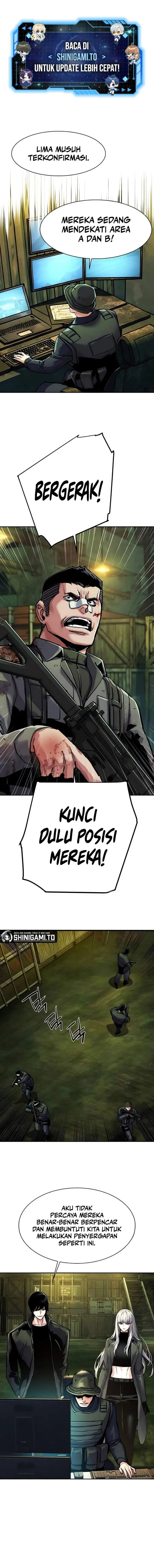 image-komik-mercenary-enrollment-chapter-279-0/15