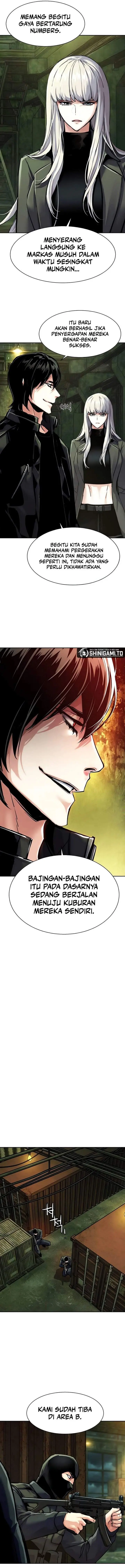 image-komik-mercenary-enrollment-chapter-279-1/15