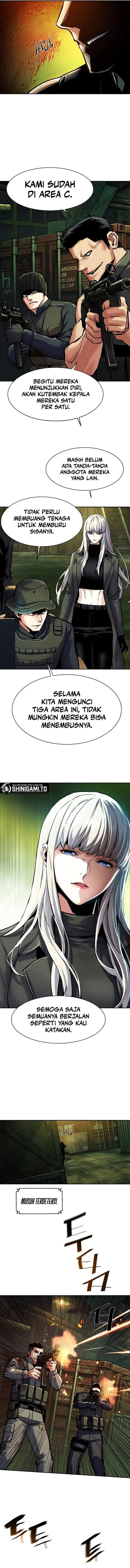image-komik-mercenary-enrollment-chapter-279-3/15