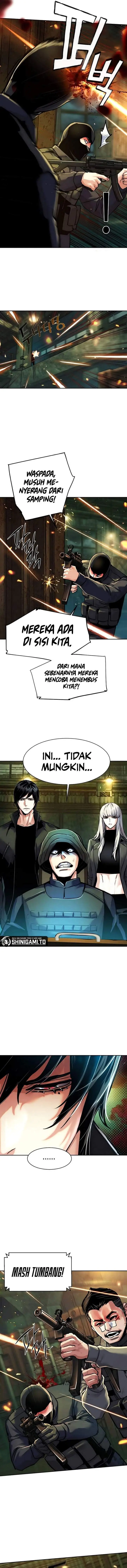 image-komik-mercenary-enrollment-chapter-279-6/15