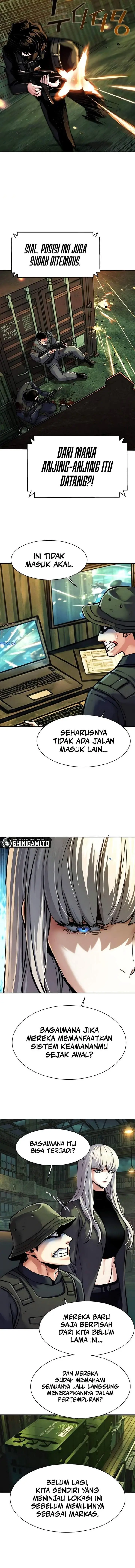 image-komik-mercenary-enrollment-chapter-279-7/15