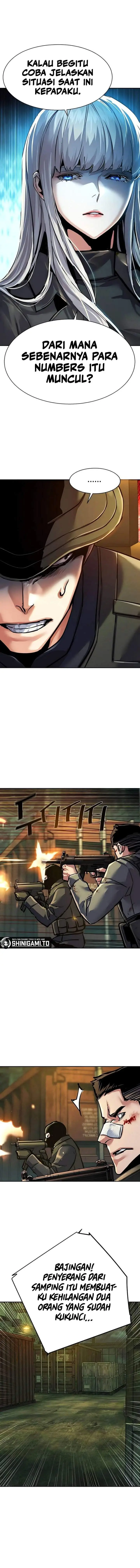image-komik-mercenary-enrollment-chapter-279-8/15