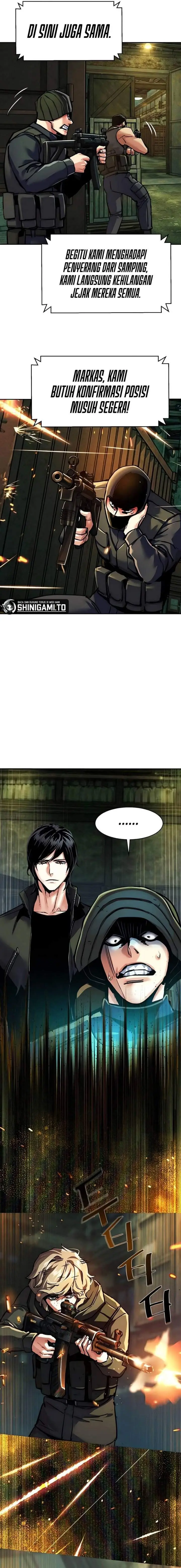 image-komik-mercenary-enrollment-chapter-279-9/15