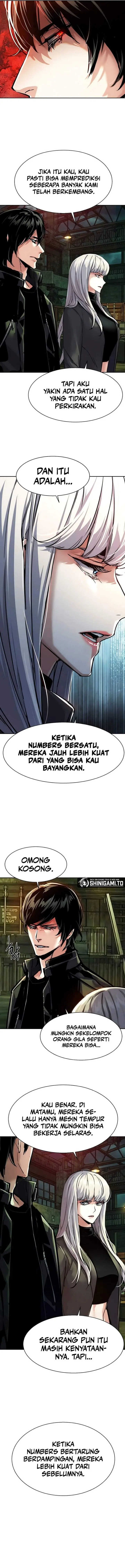 image-komik-mercenary-enrollment-chapter-279-11/15