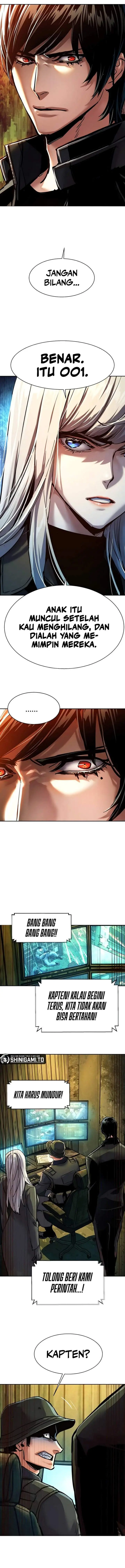 image-komik-mercenary-enrollment-chapter-279-12/15