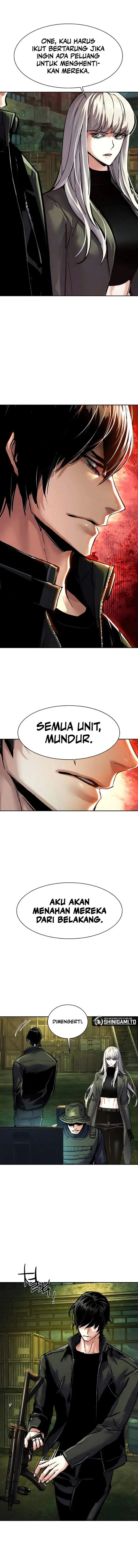image-komik-mercenary-enrollment-chapter-279-13/15
