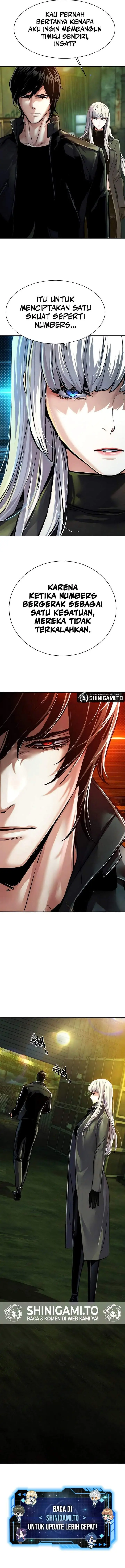 image-komik-mercenary-enrollment-chapter-279-14/15