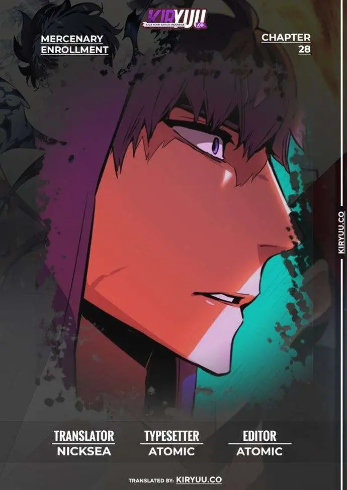 image-komik-mercenary-enrollment-chapter-28-0/65