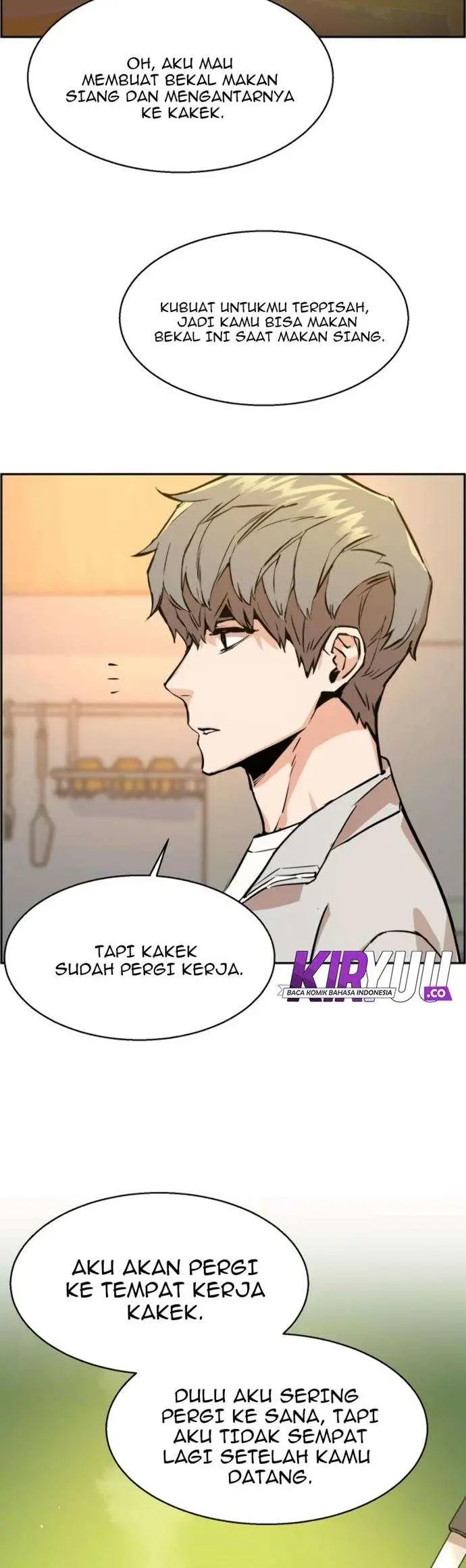 image-komik-mercenary-enrollment-chapter-28-3/65