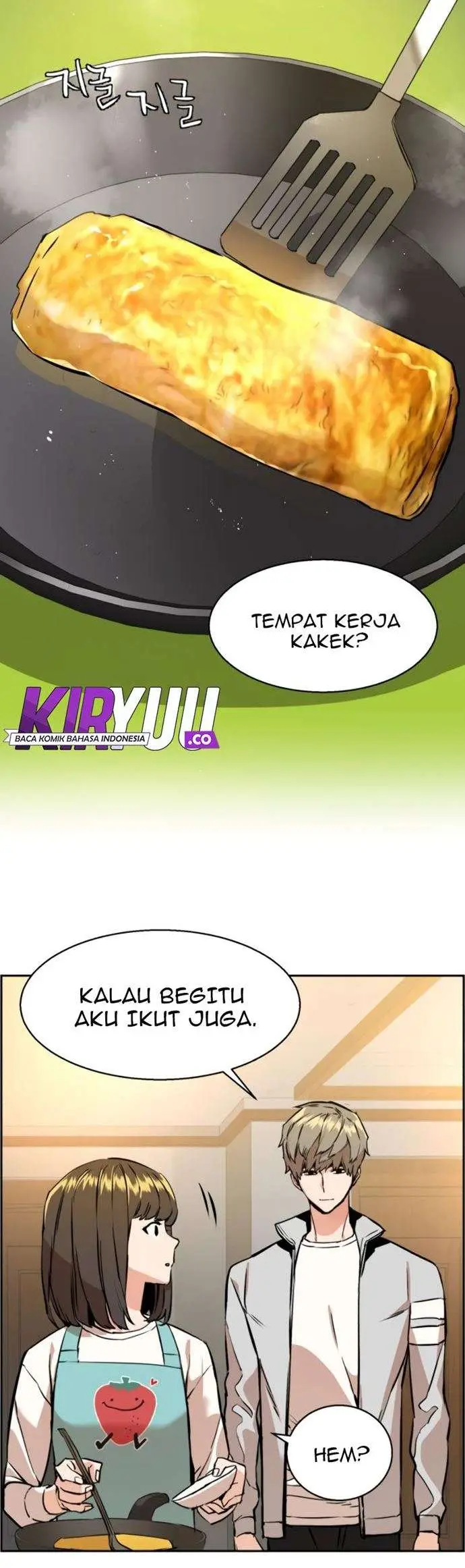 image-komik-mercenary-enrollment-chapter-28-4/65