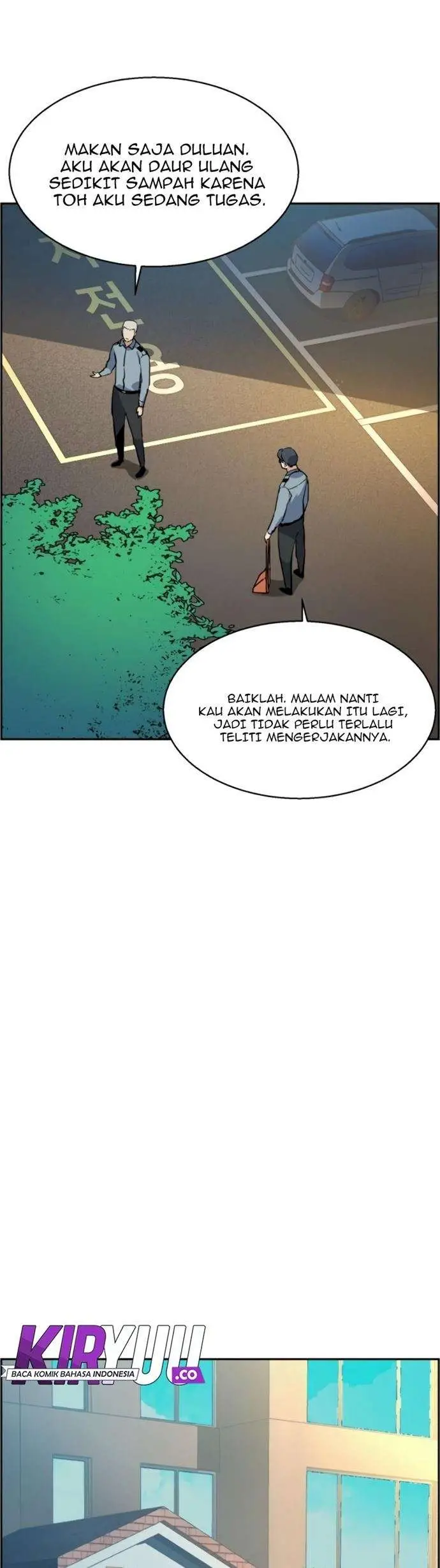 image-komik-mercenary-enrollment-chapter-28-9/65