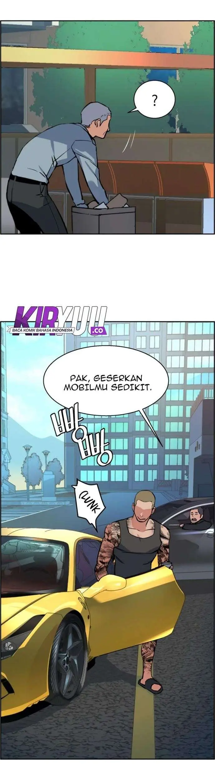 image-komik-mercenary-enrollment-chapter-28-12/65
