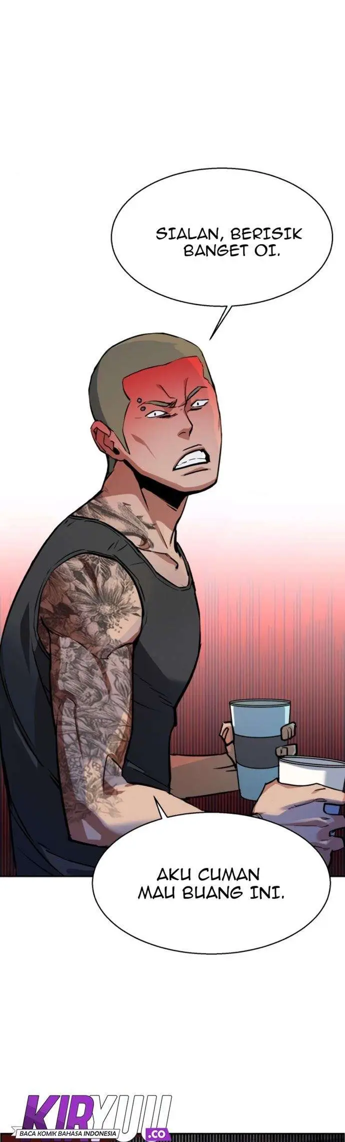 image-komik-mercenary-enrollment-chapter-28-13/65