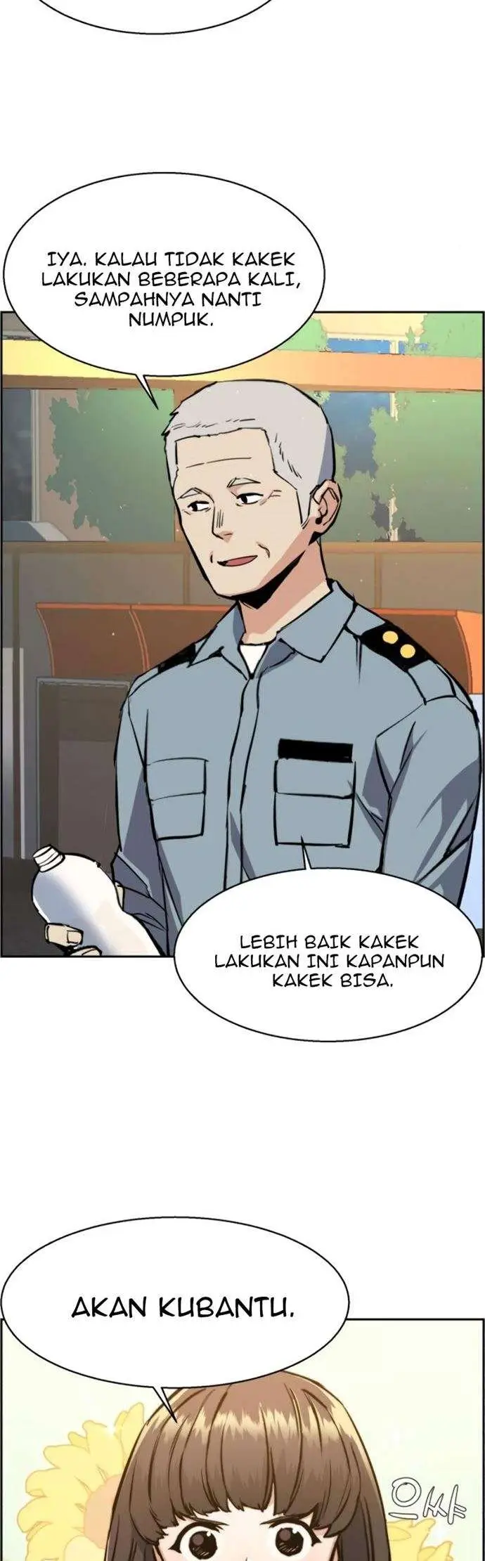 image-komik-mercenary-enrollment-chapter-28-23/65