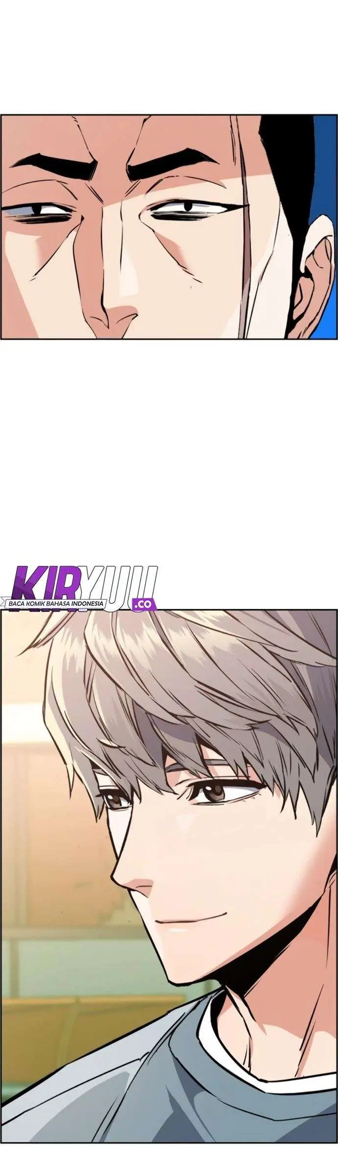 image-komik-mercenary-enrollment-chapter-28-32/65