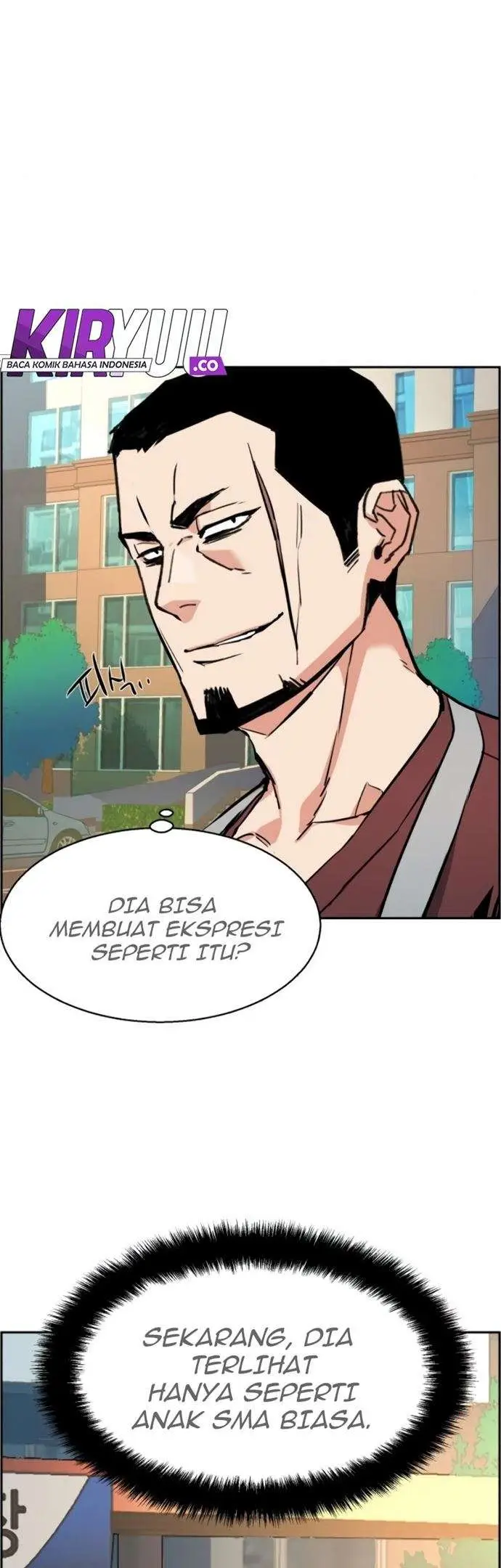 image-komik-mercenary-enrollment-chapter-28-33/65
