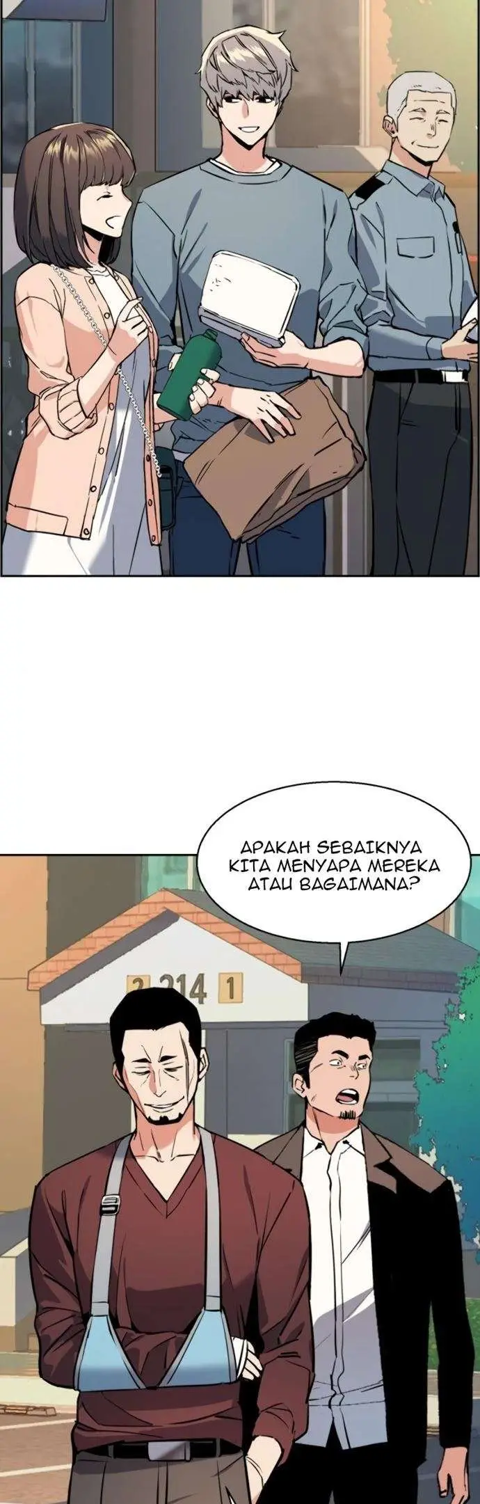 image-komik-mercenary-enrollment-chapter-28-34/65