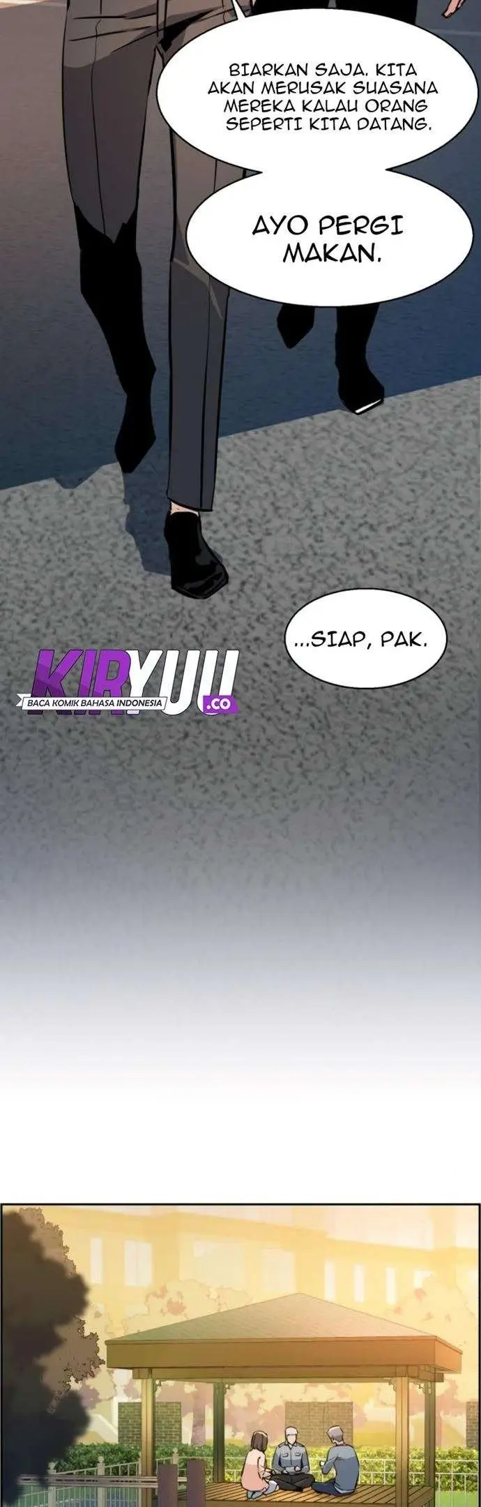 image-komik-mercenary-enrollment-chapter-28-35/65