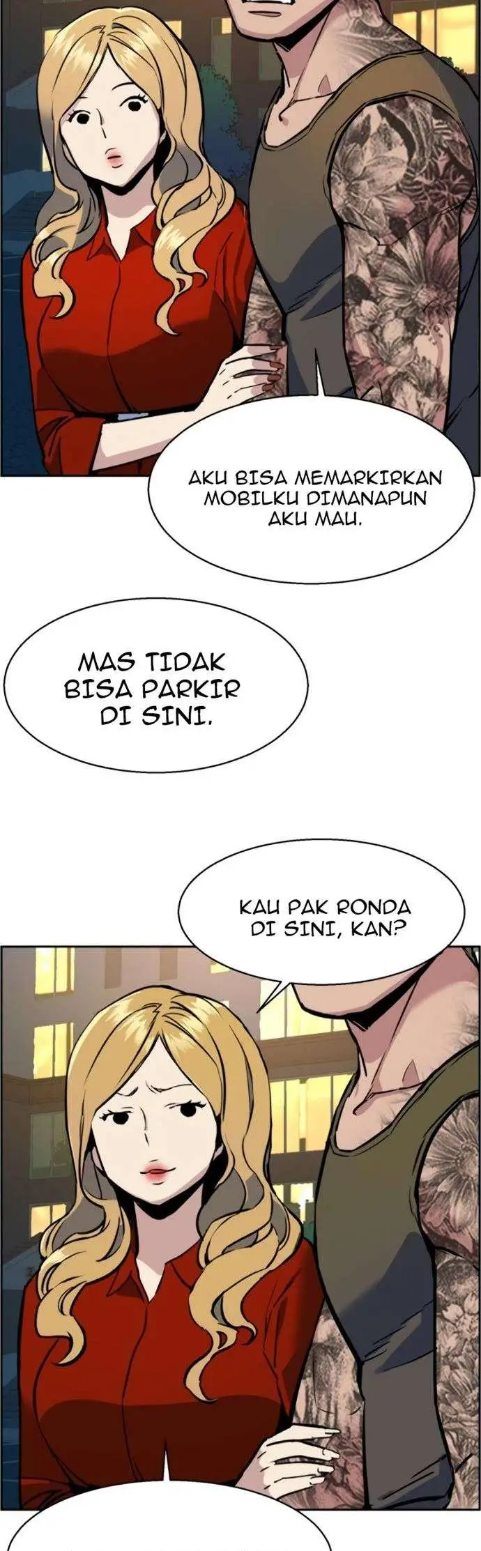 image-komik-mercenary-enrollment-chapter-28-42/65