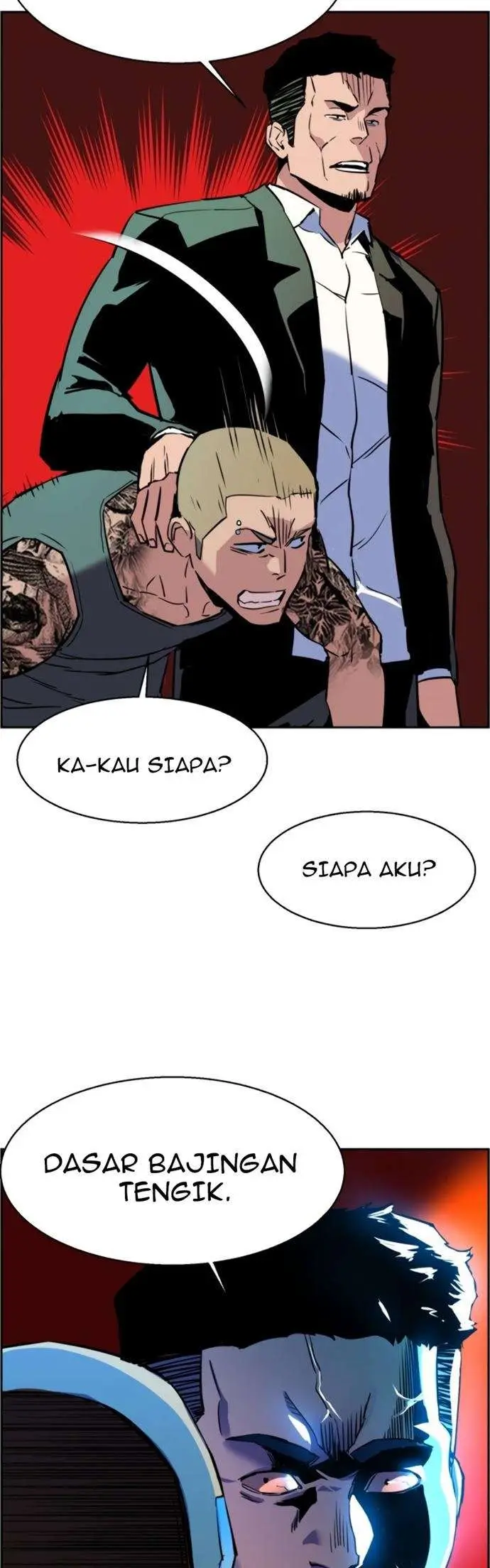 image-komik-mercenary-enrollment-chapter-28-47/65