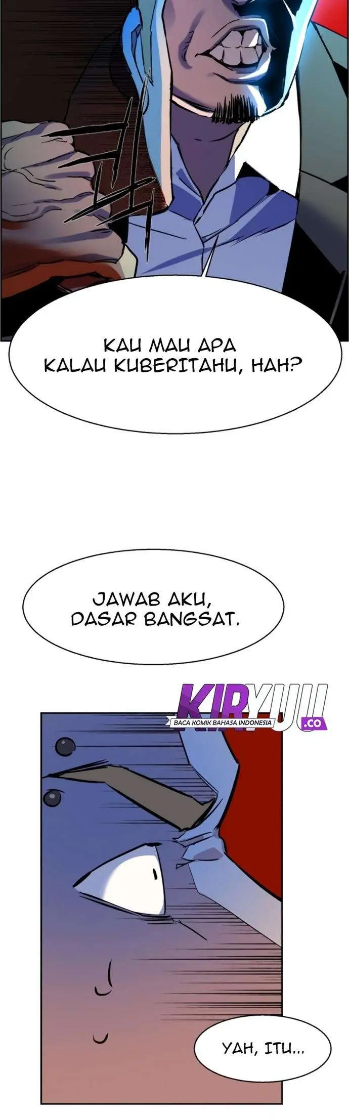 image-komik-mercenary-enrollment-chapter-28-48/65