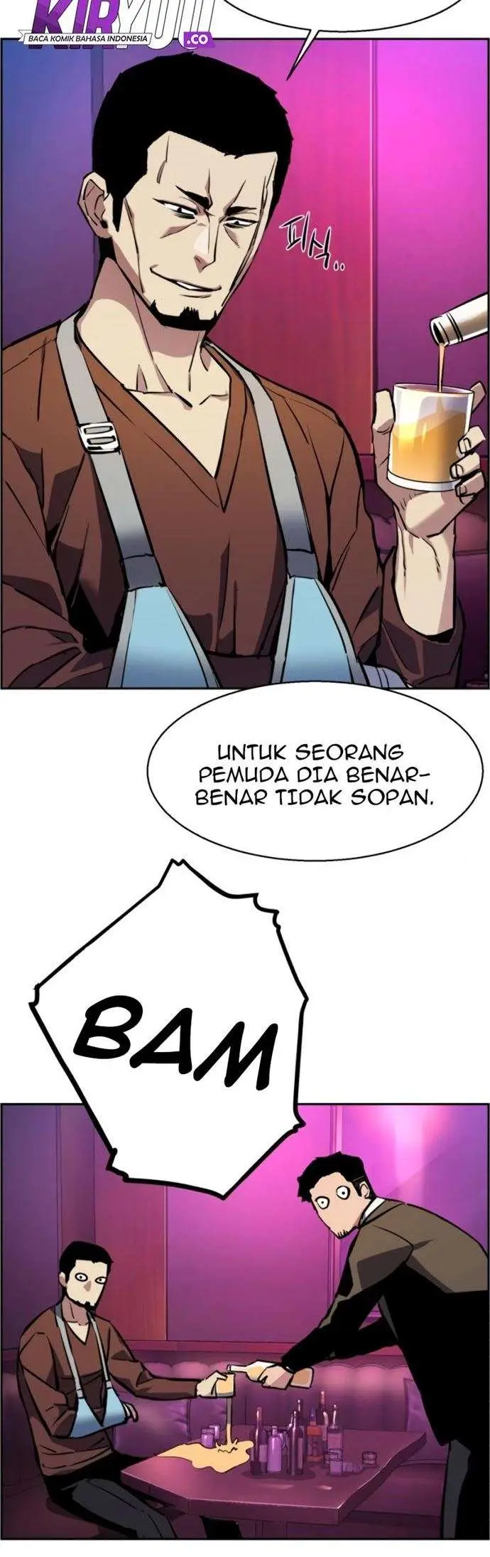 image-komik-mercenary-enrollment-chapter-28-56/65