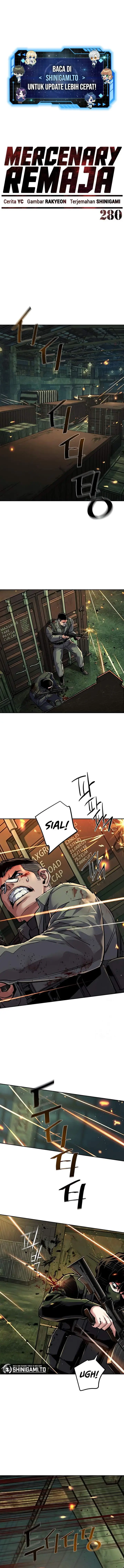 image-komik-mercenary-enrollment-chapter-280-0/17